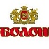 «Оболонь» делает окружающую среду чище