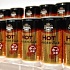 Coca-Cola начала продавать горячую газировку