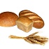 О калорийности хлеба и мучных изделий