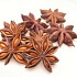БАДЬЯН, STAR ANISE