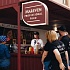 Маревен участвует в крупнейшем мероприятии в сфере HoReCa