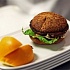 Экс-глава McDonald's открывает сеть здорового фаст-фуда
