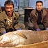 Китай: рыба стоимостью в полмиллиона долларов