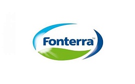 С продукции Fonterra сняли все запреты