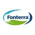 С продукции Fonterra сняли все запреты