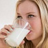 Молоко и сладкая пища повышают риск угревой сыпи