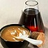 Лечение кунжутным маслом: народные рецепты
