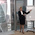 Необходимость создания региональных брендов обсудили на встрече Союза «СельКооп»