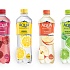 Aqua Minerale открыл «Карту вкусов» на фудкорте Вокруг Света
