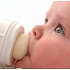 ЕС: Производителей детских молочных смесей обвинили в нечестной торговле