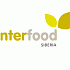 InterFood Siberia. Новосибирск, 28-30 октября 2015