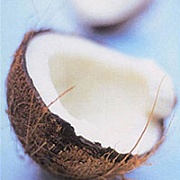 Лечение заболеваний кокосом