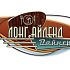 Три новых предложения от ресторана Long Island Diner & Bar