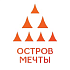 8 мая на «Острове Мечты» состоится большой музыкальный концерт с участием Полины Гагариной