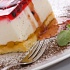 Что такое молекулярная кулинария?