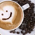 О влиянии кофе на мозг и сердце
