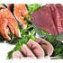О надзоре за оборотом мяса и мясопродуктов
