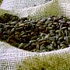 Цены на какао снижаются впервые за два месяца 