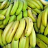 Бананы вырастут в цене