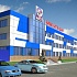 Компания PepsiCo покупает «Вимм-Билль-Данн»