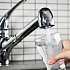 Хорошие микробы для очистки воды
