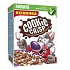 «Нестле» предлагает новый готовый шоколадный завтрак для детей COOKIE CRISP «Печенюшки»