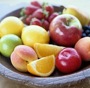 Можно ли выздороветь голодая и питаясь только плодами?