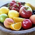 Можно ли выздороветь голодая и питаясь только плодами?