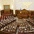  Законное ГМО