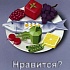 В Украине растет число регистраций ГМ растений