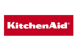 Профессиональный подход к низкотемпературному приготовлению: KITCHENAID представляет кухонную систему CHEF TOUCH