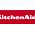 Профессиональный подход к низкотемпературному приготовлению: KITCHENAID представляет кухонную систему CHEF TOUCH