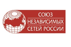 Союз Независимых сетей России активизирует сотрудничество с Российской системой качества