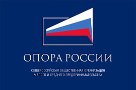 «ОПОРА РОССИИ» выступила против ограничения продажи пива в ПЭТ-таре до 0,5 литра