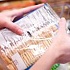 Правду о продуктах расскажет ваш смартфон
