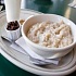 Самую вкусную овсянку сварили в Шотландии