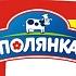 У Полевского молочного завода появился новый бренд "Полянка"