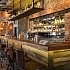 Гестбартендинг в «19 Bar & Atmosphere»: «Вечер рома» с Иваном Самсоновым