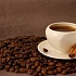Употребление большого количества кофе снижает риск заболевания диабетом