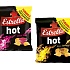 Estrella запускает новую линейку Hot range