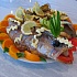 Венгерская кухня. Каковы её характерные черты?