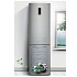 15 миллионов холодильников LG с инверторным линейным компрессором было продано по всему миру