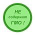 «Без ГМО» отменят!