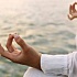 Катхар-йога от индийского танцора