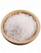 Миф о морской соли