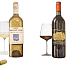 Дегустации вин Бордо в Twins Wine Space