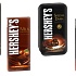 Шоколад Hershey's. Состав и калорийность 