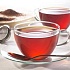 Красный чай Ройбуш для здоровья