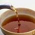 На Крещение рядом с купелями будет горячий чай