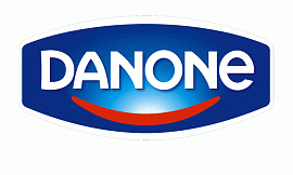  Шоколадный крем «Vitalinea» фирмы «Danone» + 30 добавок